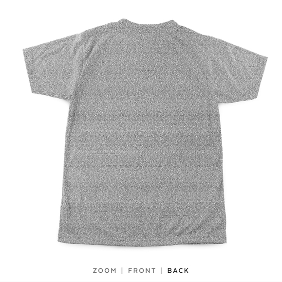 Litographs The Elements of Style by William Strunk Jr.graphic tee short sleeve S - Picture 4 of 9